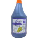 juicfactor金葡萄/提子糖漿